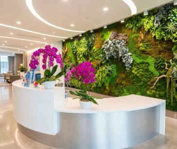 Biofilter_Living_Wall_edit_202608061459